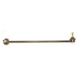 Delphi Suspension Stabilizer Bar End Links TC1319