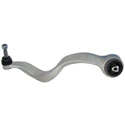 Delphi Control Arms TC1320