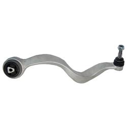 Delphi Control Arms TC1321