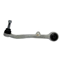 Delphi Control Arms TC1322