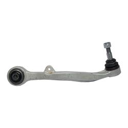 Delphi Control Arms TC1323