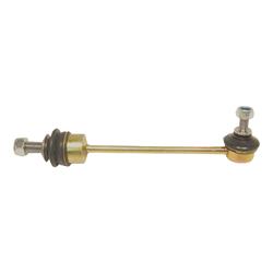 Delphi Suspension Stabilizer Bar End Links TC1324