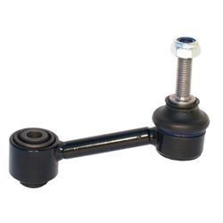 Delphi Suspension Stabilizer Bar End Links TC1325