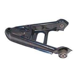 Delphi Control Arms TC1333