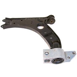 Delphi Control Arms for 2006 A3 - TC1335
