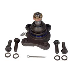 Delphi Ball Joints for 1989-1995 4RUNNER, PICKUP, 1993-1998 T100 - TC1338