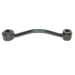 Delphi Suspension Stabilizer Bar End Links for 1997-2001 CATERA - TC1339