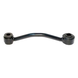 Delphi Suspension Stabilizer Bar End Links for 1997-2001 CATERA - TC1340