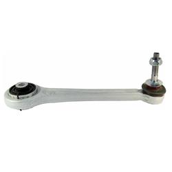 Delphi Control Arms TC1342