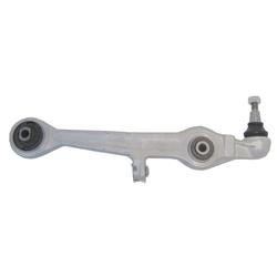 Delphi Control Arms TC1343