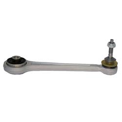Delphi Control Arms for 2000-2006 X5 - TC1345
