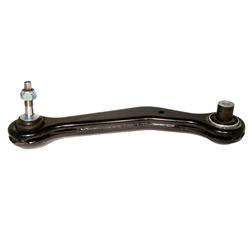 Delphi Control Arms for 2000-2006 X5 - TC1346