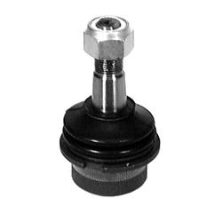 Delphi Ball Joints for 1968-1979 TRANSPORTER - TC134