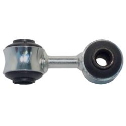 Delphi Suspension Stabilizer Bar End Links for 1991-1995 940, 1994-1996 960 - TC1357