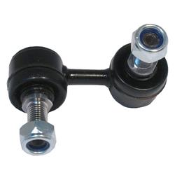Delphi Suspension Stabilizer Bar End Links TC1360