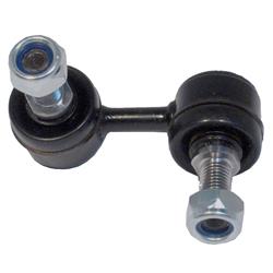 Delphi Suspension Stabilizer Bar End Links TC1361