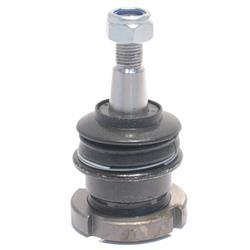 Delphi Ball Joints TC1369