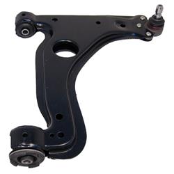Delphi Control Arms for 2008 ASTRA - TC1377