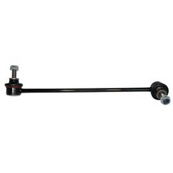 Delphi Suspension Stabilizer Bar End Links for 2007-2008 FIT - TC1380