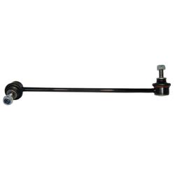 Delphi Suspension Stabilizer Bar End Links for 2007-2008 FIT - TC1381