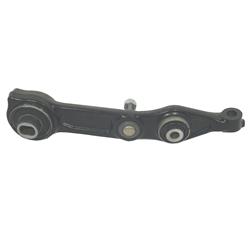 Delphi Control Arms TC1384