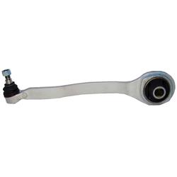 Delphi Control Arms TC1385