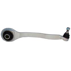 Delphi Control Arms TC1386