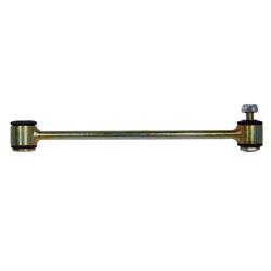 Delphi Suspension Stabilizer Bar End Links TC1387