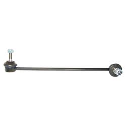 Delphi Suspension Stabilizer Bar End Links TC1388