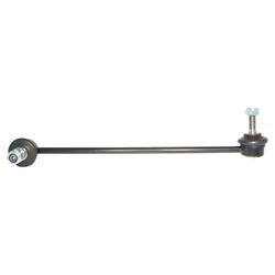 Delphi Suspension Stabilizer Bar End Links TC1389