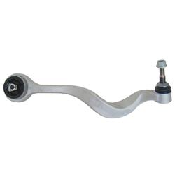 Delphi Control Arms TC1391