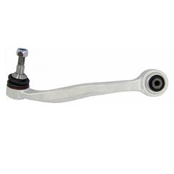 Delphi Control Arms TC1392