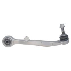 Delphi Control Arms TC1393