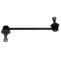 Delphi Suspension Stabilizer Bar End Links for 1999-2000 PROTEGE - TC1397