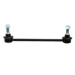 Delphi Suspension Stabilizer Bar End Links for 1999-2003 PROTEGE, 2002-2003 PROTEGE5 - TC1398
