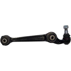 Delphi Control Arms TC1411