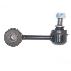 Delphi Suspension Stabilizer Bar End Links TC1412