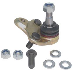 Delphi Ball Joints TC1413