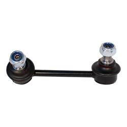 Delphi Suspension Stabilizer Bar End Links for 2005-2010 TC - TC1415