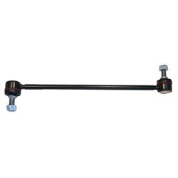 Delphi Suspension Stabilizer Bar End Links for 2005-2012 ESCAPE, 2005-2011 MARINER, 2001-2005 RAV4 - TC1416