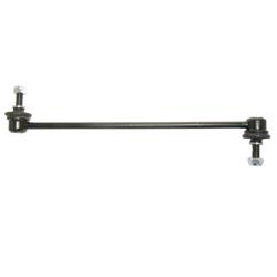 Delphi Suspension Stabilizer Bar End Links for 2004-2009 3, 2006-2015 5 - TC1417