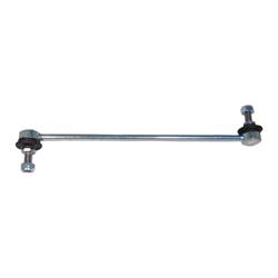 Delphi Suspension Stabilizer Bar End Links TC1418