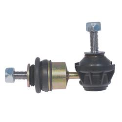 Delphi Suspension Stabilizer Bar End Links TC1419