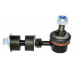 Delphi Suspension Stabilizer Bar End Links TC1420
