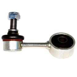 Delphi Suspension Stabilizer Bar End Links for 1994-2000 MONTERO - TC1421