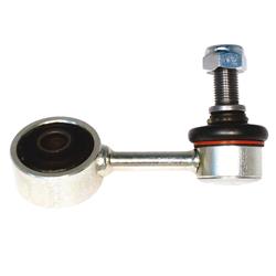 Delphi Suspension Stabilizer Bar End Links for 1994-2000 MONTERO - TC1422