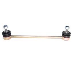 Delphi Sway Bar End Links TC1429