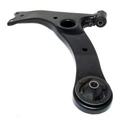 Delphi Control Arms TC1445