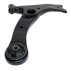 Delphi Control Arms TC1446