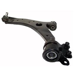 Delphi Control Arms for 2004-2009 3, 2006-2015 5 - TC1449